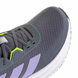 Galaxy 7 Running Shoes