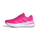Galaxy 7 Running Shoes