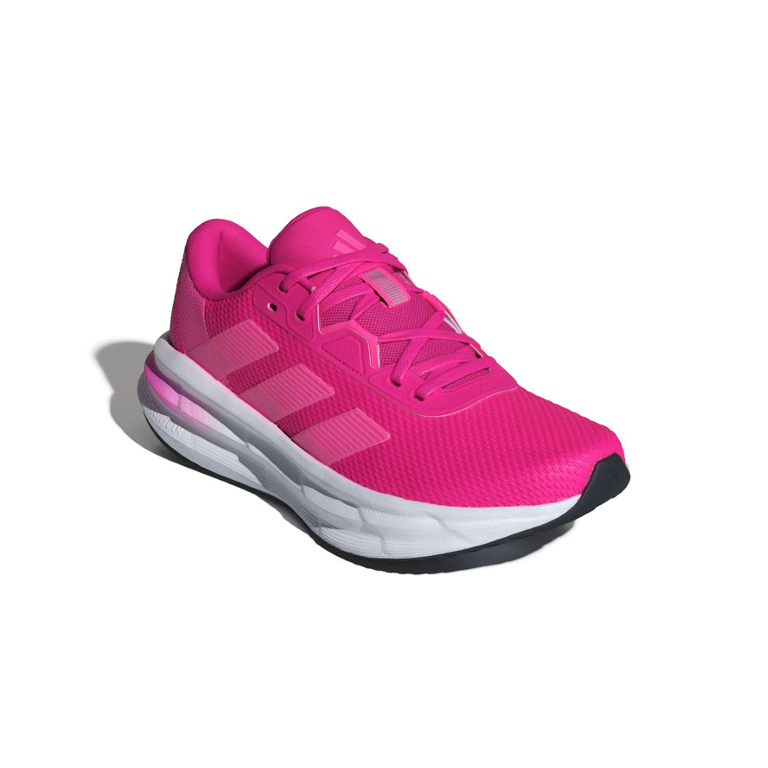 Galaxy 7 Running Shoes