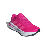 Galaxy 7 Running Shoes
