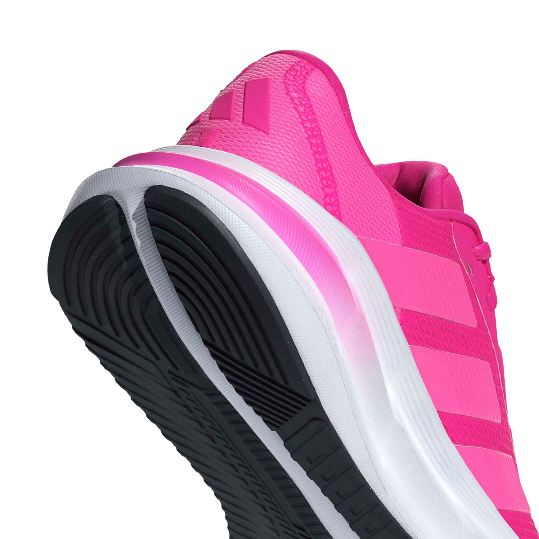Galaxy 7 Running Shoes