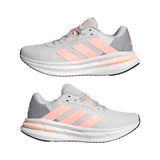 Galaxy 7 Running Shoes