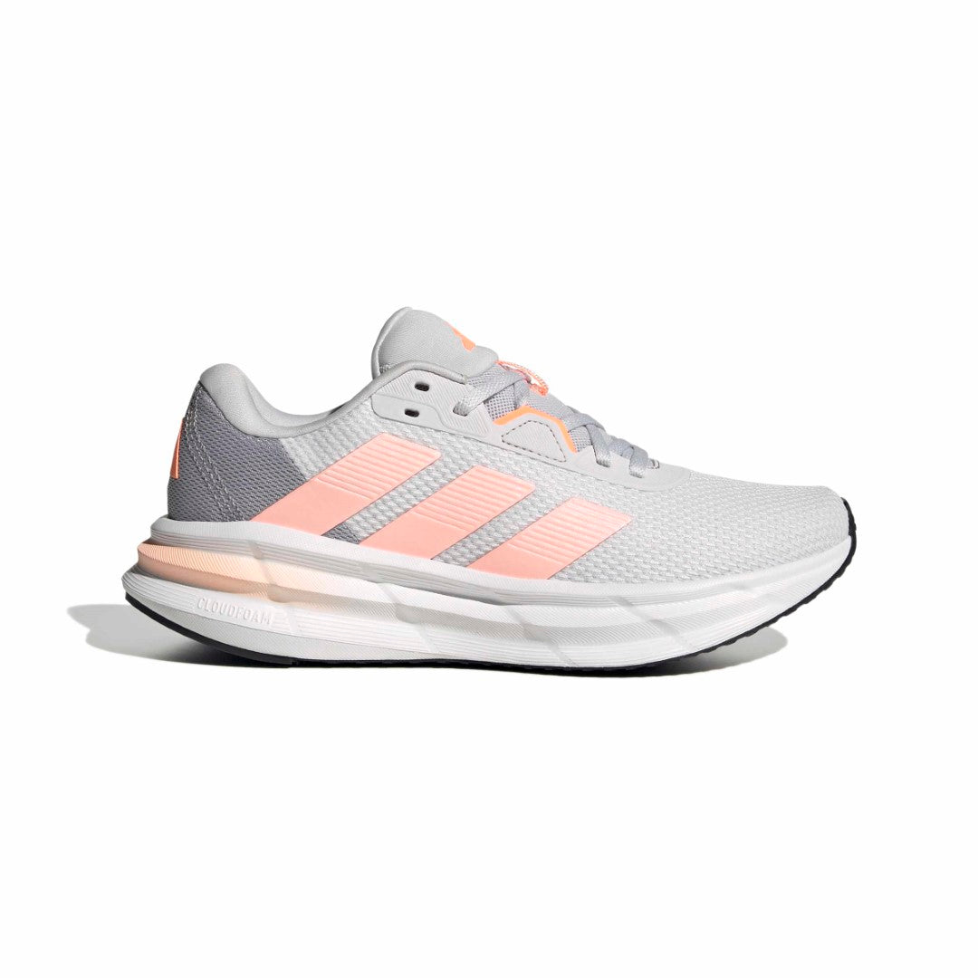 Galaxy 7 Running Shoes – Alriqa Sport