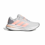 Galaxy 7 Running Shoes