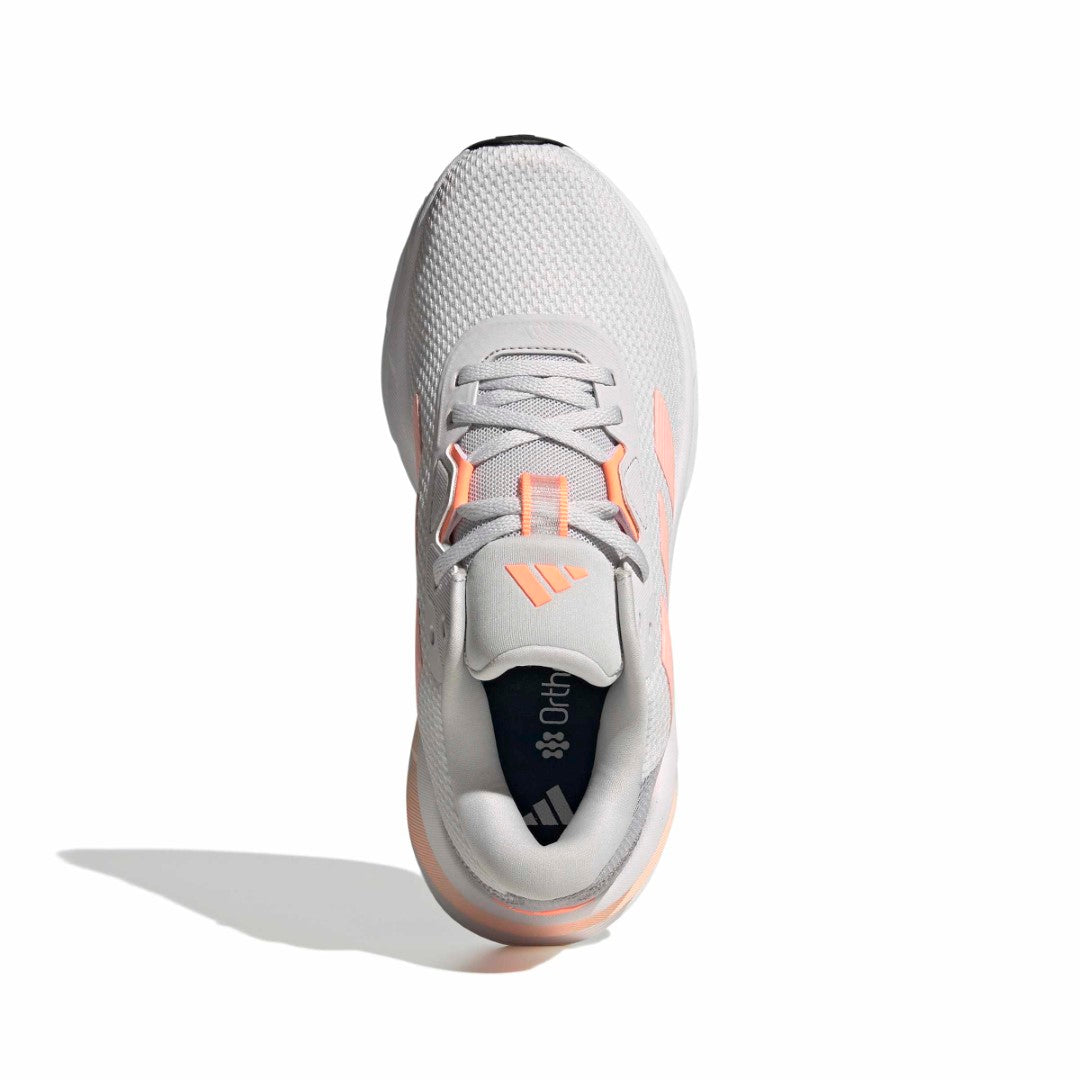 Galaxy 7 Running Shoes