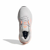 Galaxy 7 Running Shoes