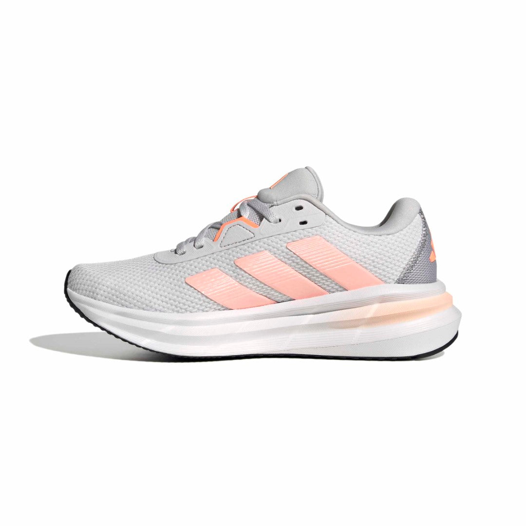 Galaxy 7 Running Shoes