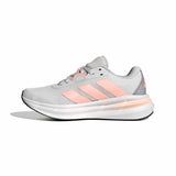 Galaxy 7 Running Shoes
