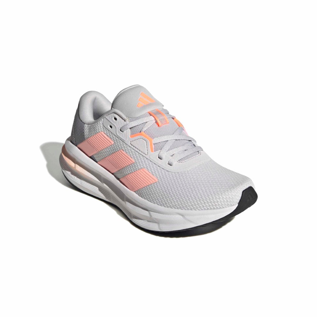 Galaxy 7 Running Shoes