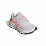 Galaxy 7 Running Shoes