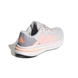 Galaxy 7 Running Shoes