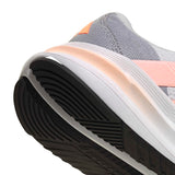 Galaxy 7 Running Shoes