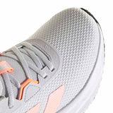 Galaxy 7 Running Shoes