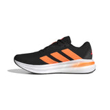 Galaxy 7 Running Shoes