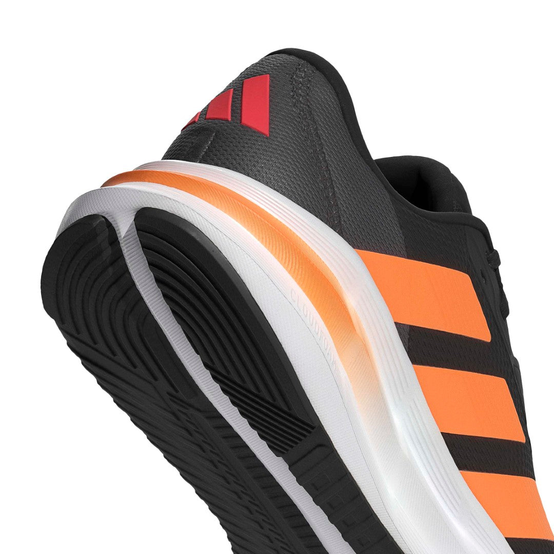 Galaxy 7 Running Shoes