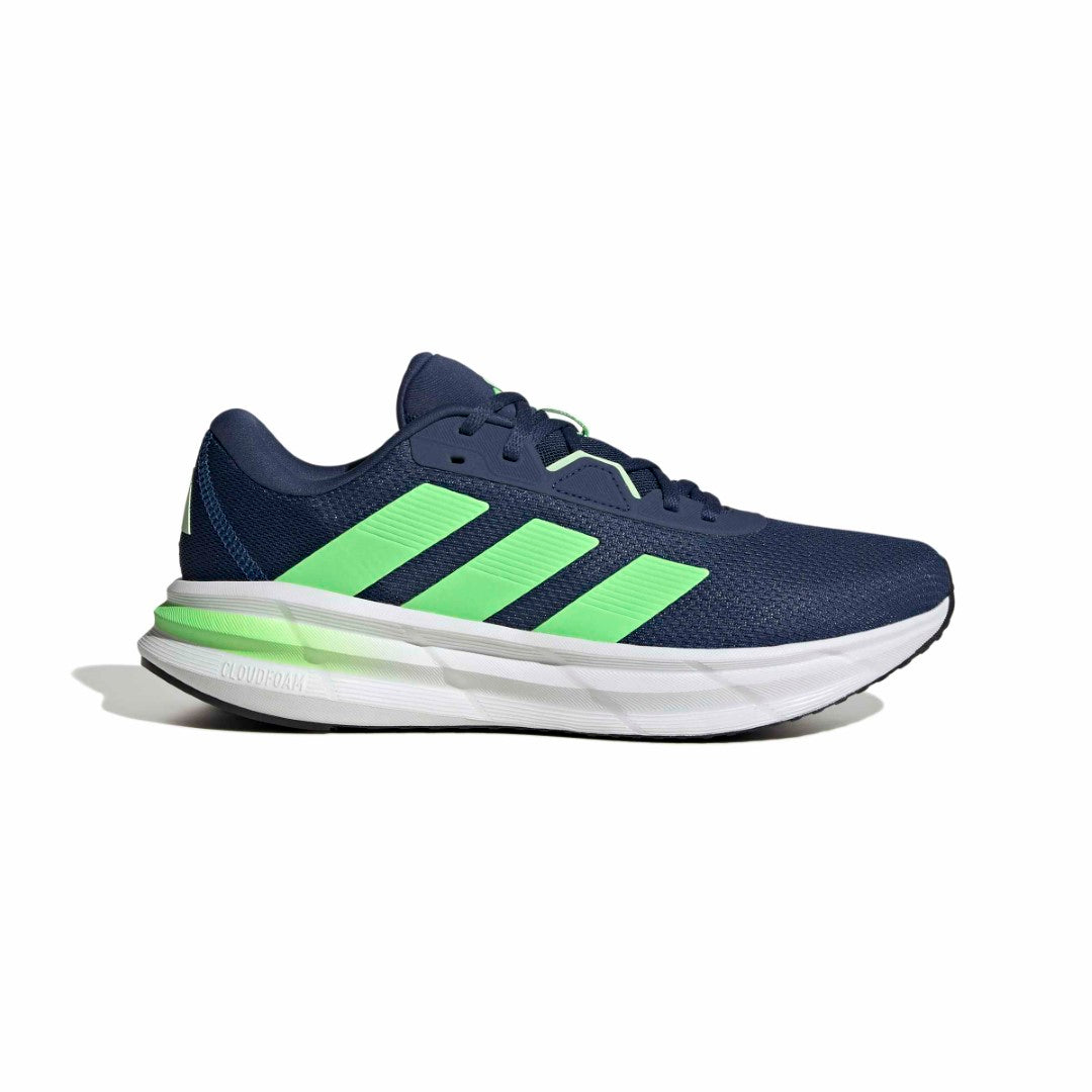 Galaxy 7 Running Shoes