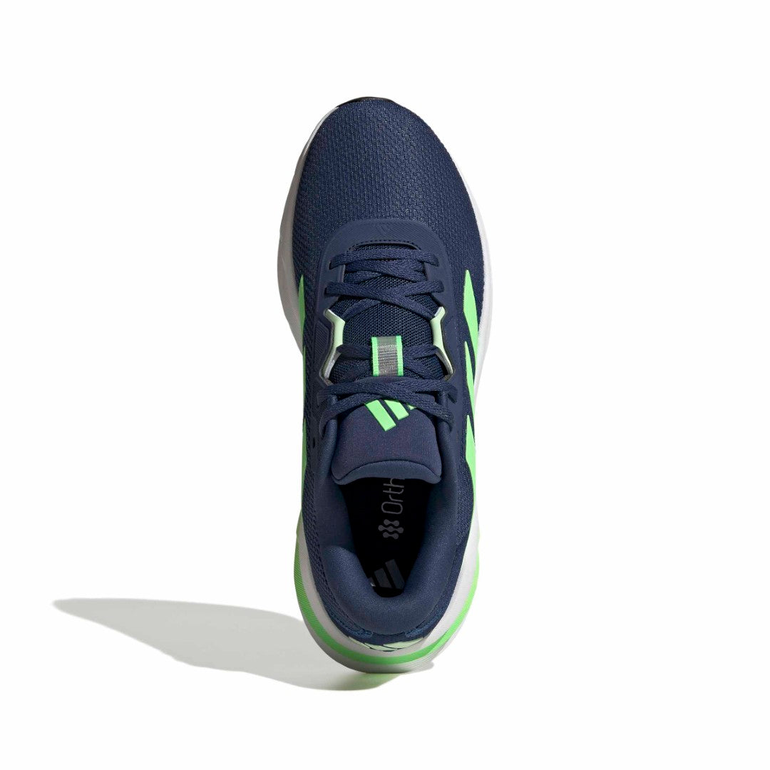 Galaxy 7 Running Shoes