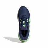 Galaxy 7 Running Shoes