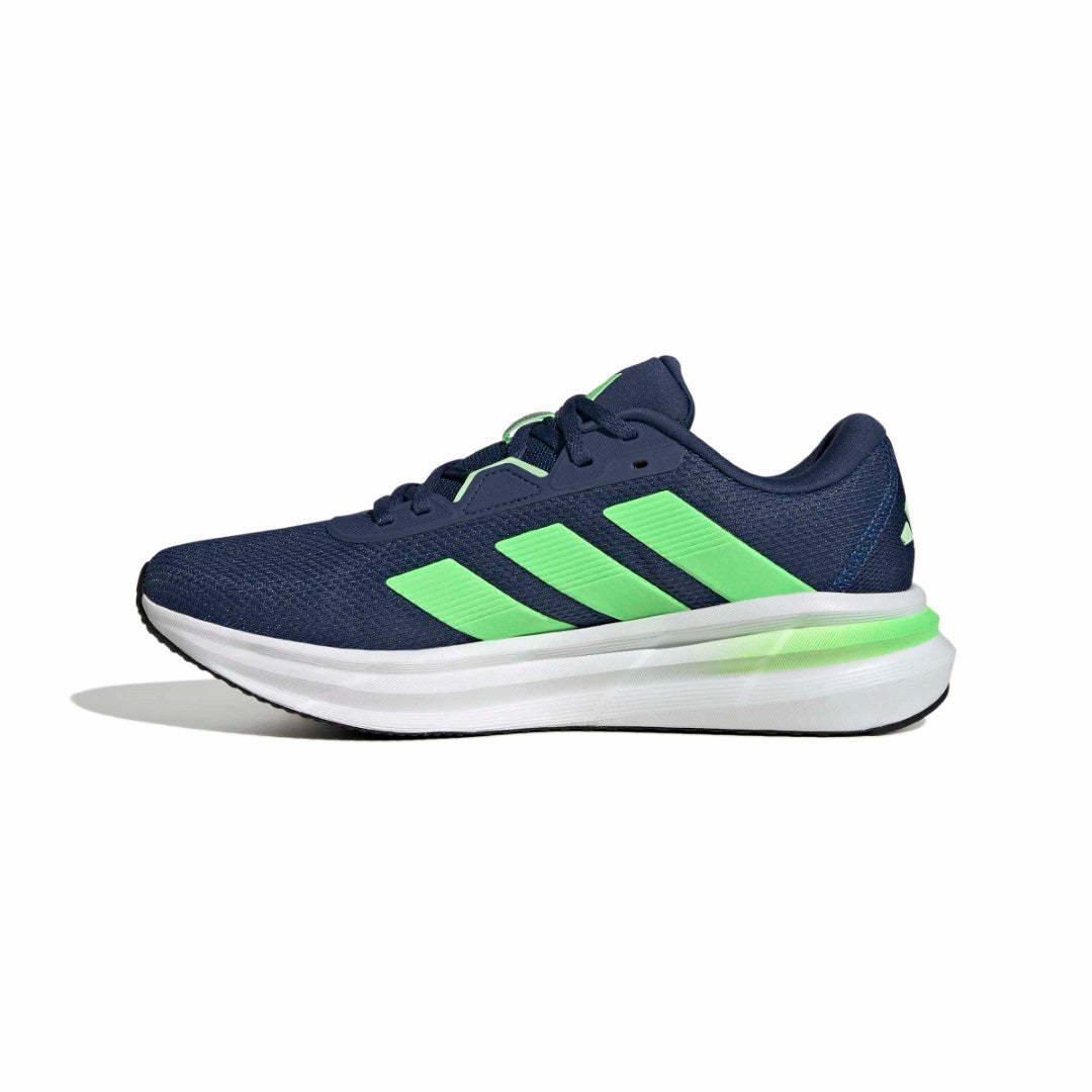Galaxy 7 Running Shoes