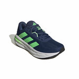 Galaxy 7 Running Shoes