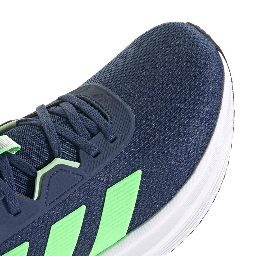 Galaxy 7 Running Shoes