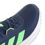 Galaxy 7 Running Shoes