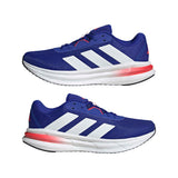 Galaxy 7 Running Shoes