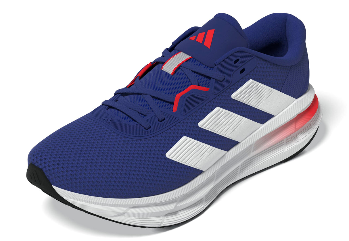 Galaxy 7 Running Shoes