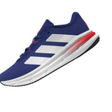 Galaxy 7 Running Shoes