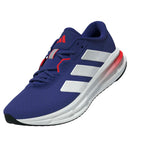 Galaxy 7 Running Shoes