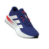 Galaxy 7 Running Shoes