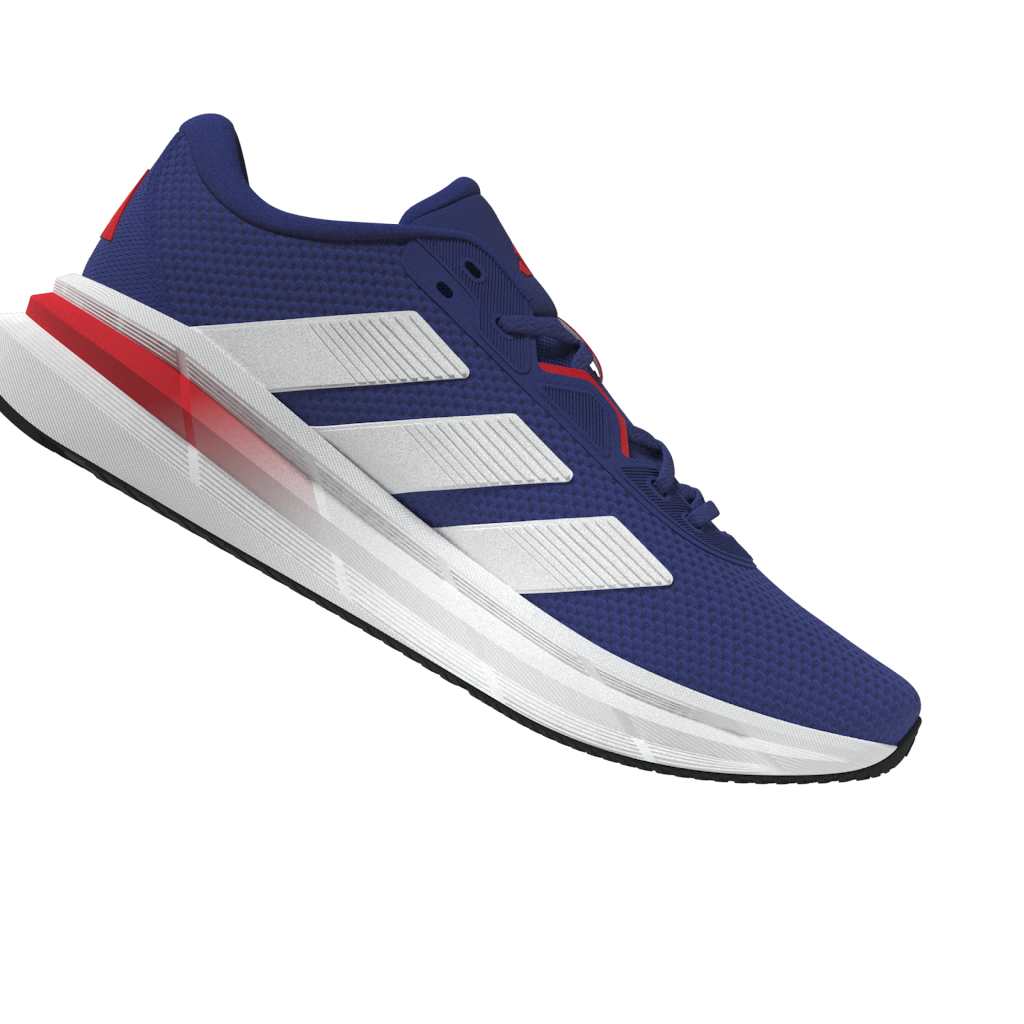 Galaxy 7 Running Shoes