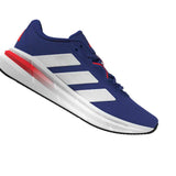 Galaxy 7 Running Shoes