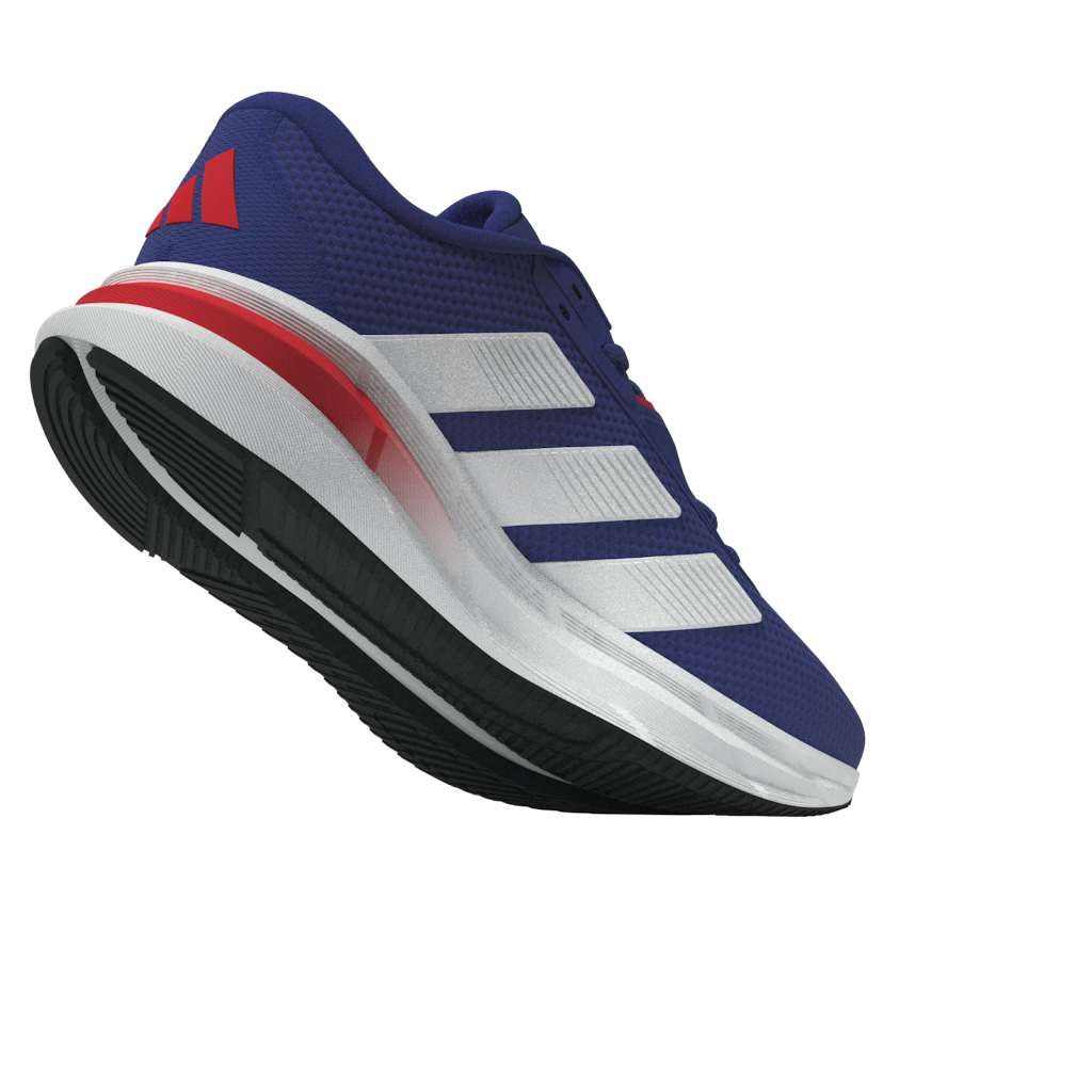 Galaxy 7 Running Shoes