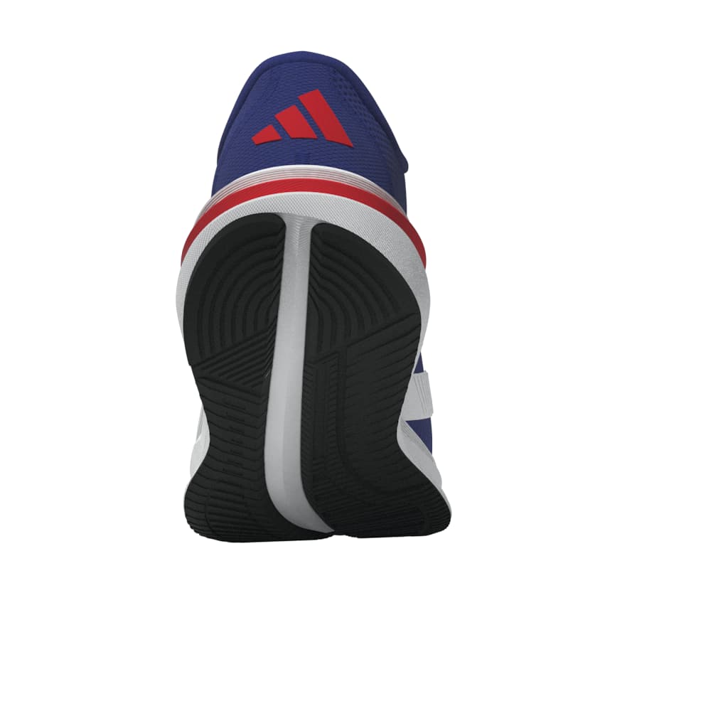 Galaxy 7 Running Shoes