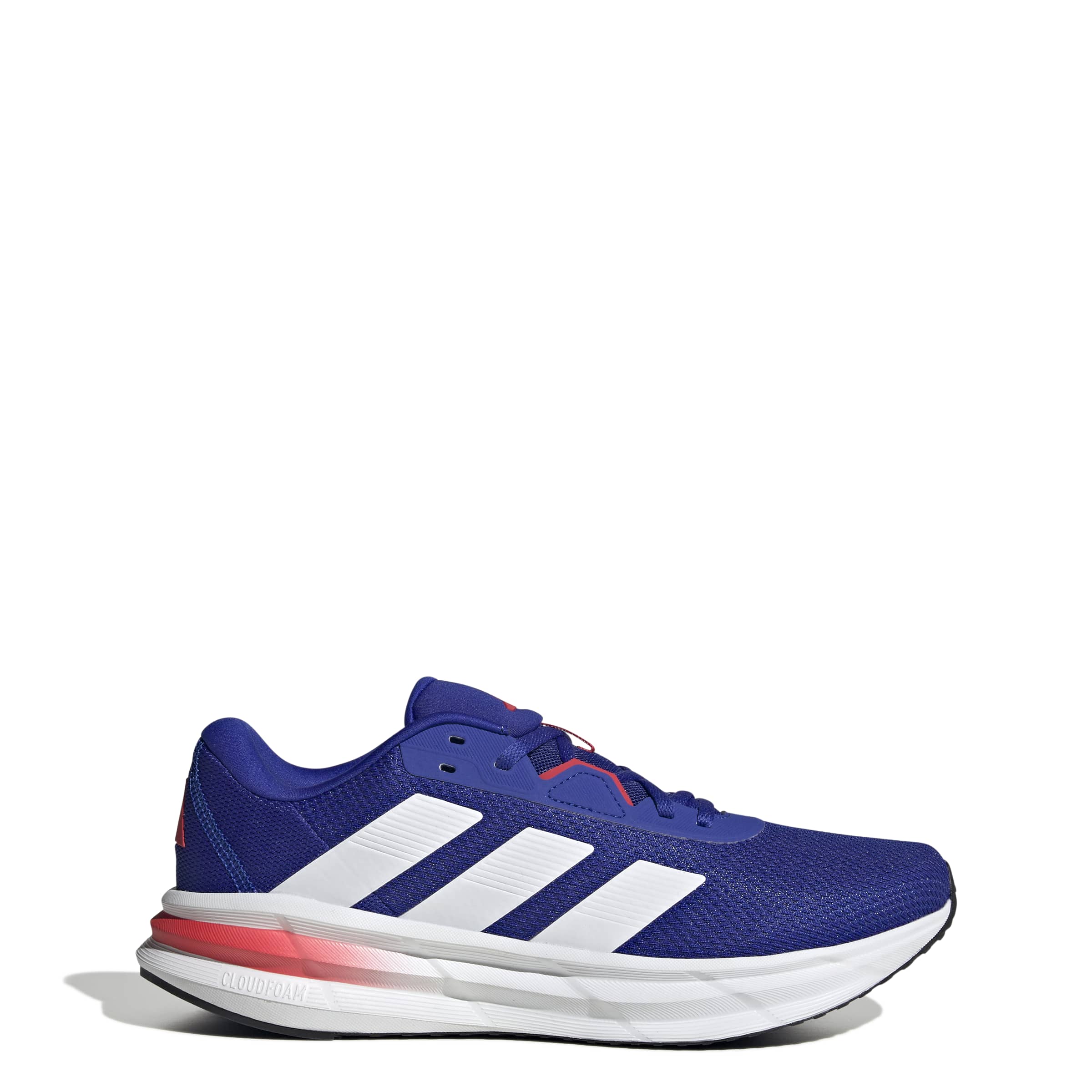 Galaxy 7 Running Shoes – Alriqa Sport