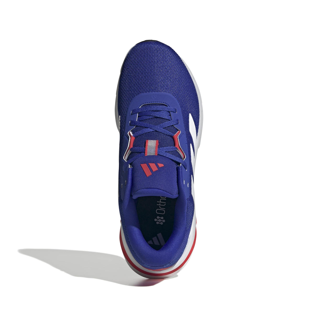 Galaxy 7 Running Shoes