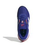 Galaxy 7 Running Shoes