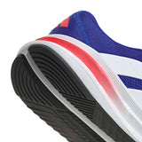 Galaxy 7 Running Shoes