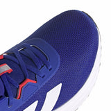 Galaxy 7 Running Shoes