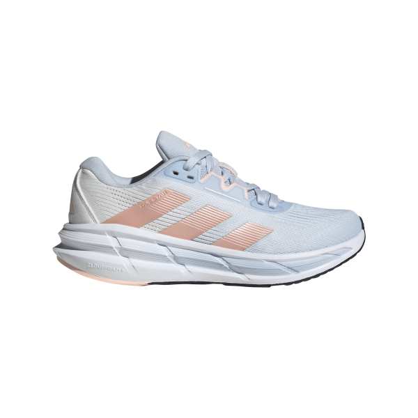 Questar 3 Running Shoes