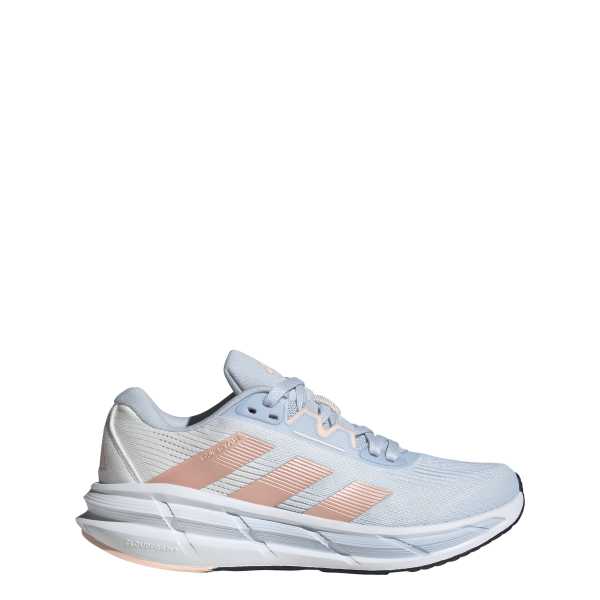 Questar 3 Running Shoes
