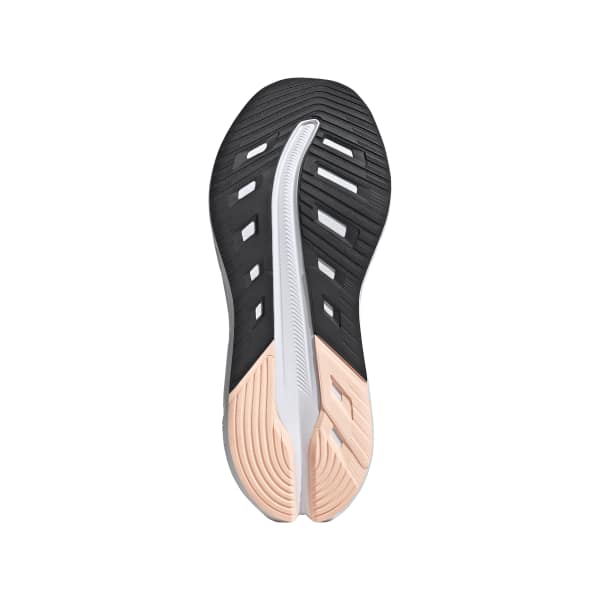 Questar 3 Running Shoes