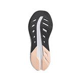 Questar 3 Running Shoes