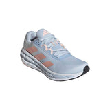 Questar 3 Running Shoes