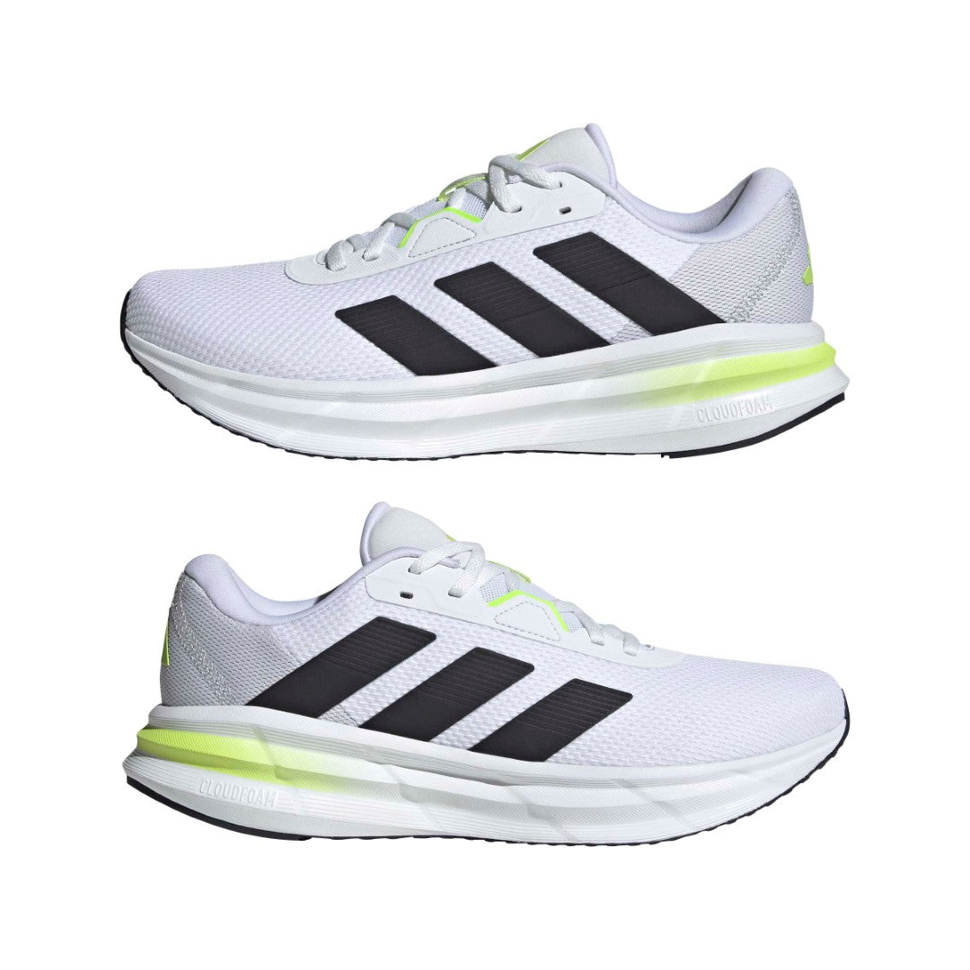 Galaxy 7 Running Shoes