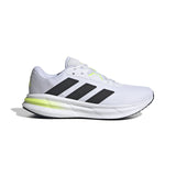 Galaxy 7 Running Shoes