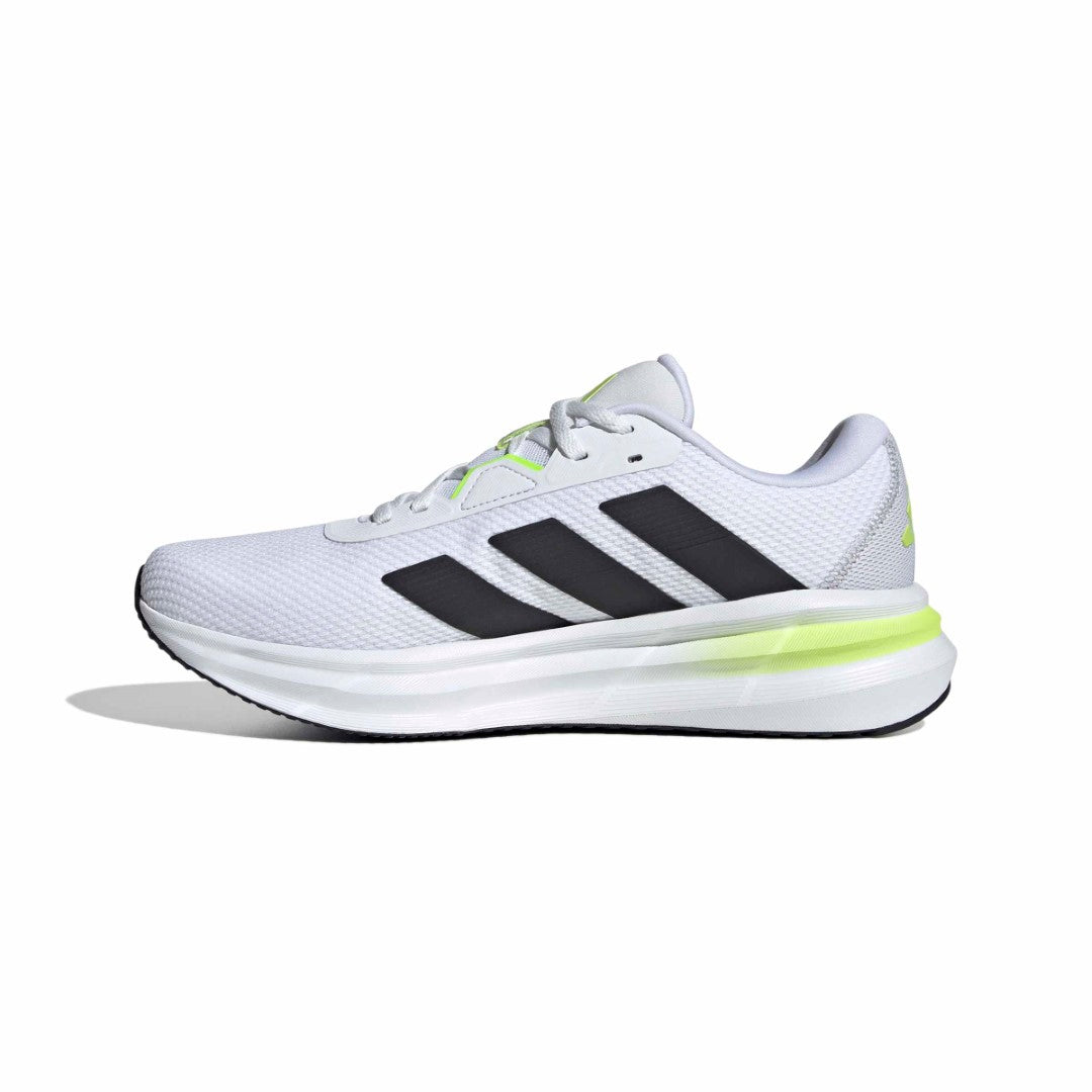 Galaxy 7 Running Shoes