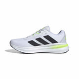 Galaxy 7 Running Shoes