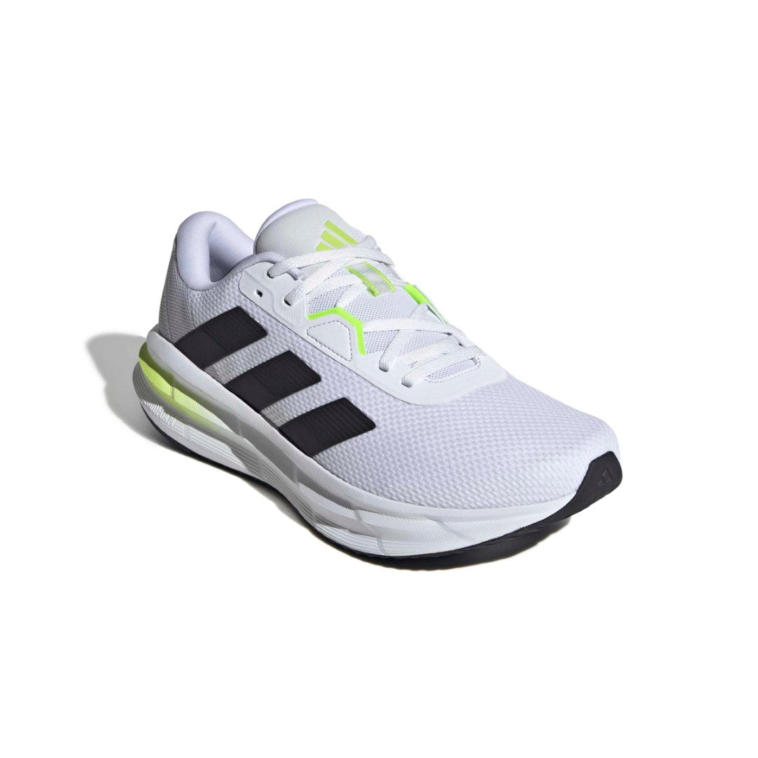 Galaxy 7 Running Shoes